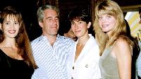 Who Killed Jeffrey Epstein